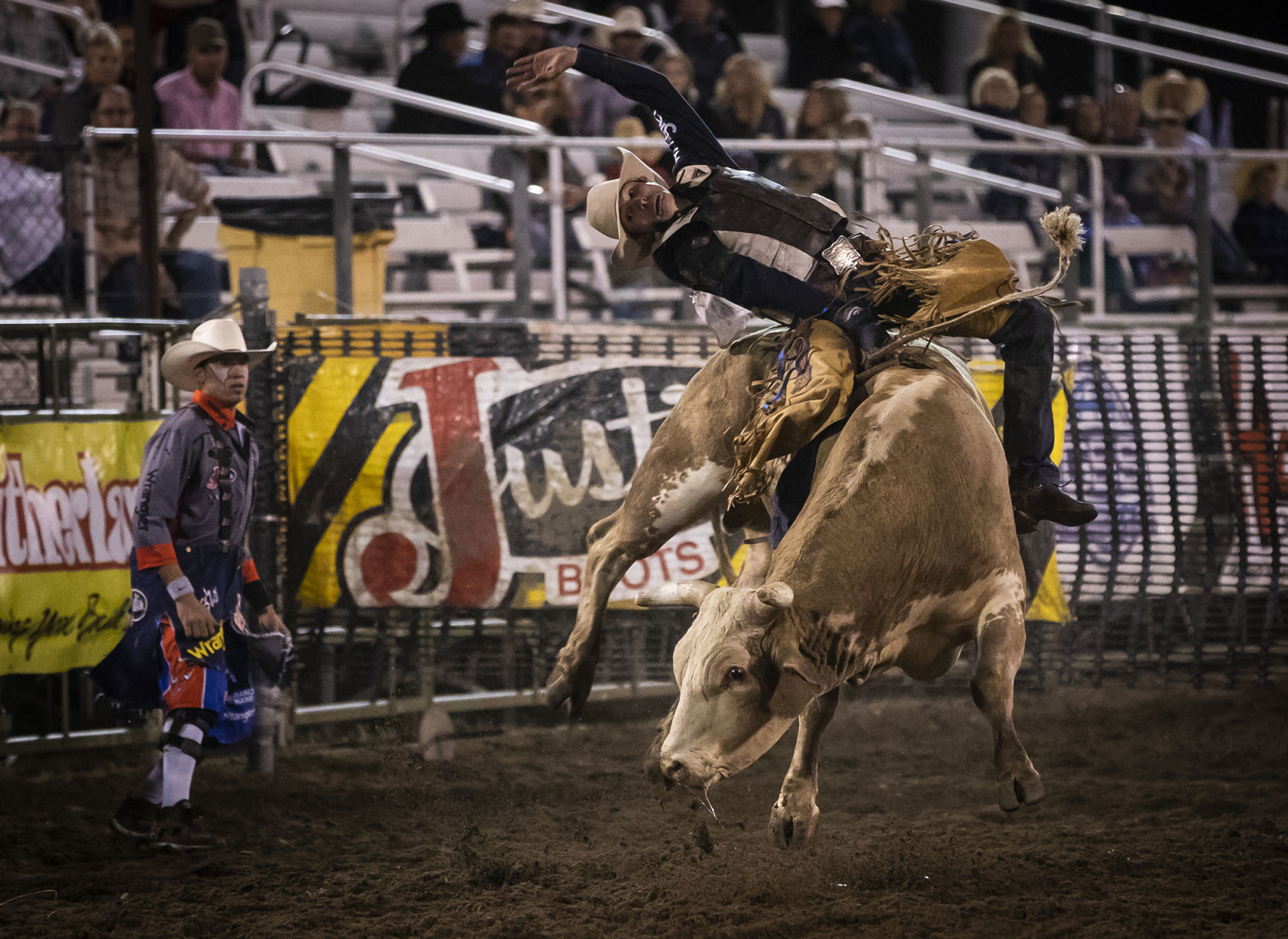 Rodeo